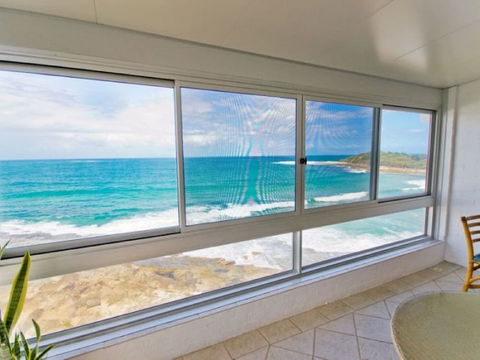 Suncrest 3 - Goulburn Accommodation 7