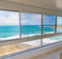 Suncrest 3 - Goulburn Accommodation