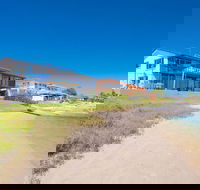 Pandanus - Goulburn Accommodation