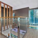Architectural Masterpiece Sunshine Beach - Goulburn Accommodation 0