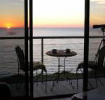 Clifftop Apartments Portland Vic - Goulburn Accommodation