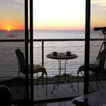 Clifftop Apartments Portland Vic - Goulburn Accommodation 0