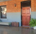 Sublime Spa Apartments - Goulburn Accommodation