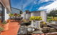 Cradle At Casa Blanca Country Retreat - thumb 4