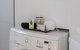 Cradle At Casa Blanca Country Retreat - thumb 1