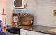 Cradle At Casa Blanca Country Retreat - thumb 5