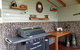 Cradle At Casa Blanca Country Retreat - thumb 3