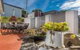 Cradle At Casa Blanca Country Retreat - thumb 0