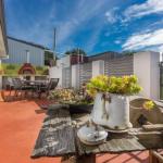 Cradle At Casa Blanca Country Retreat - Goulburn Accommodation 0