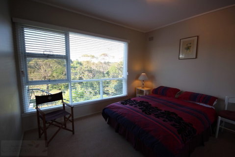 Fairways Close - Goulburn Accommodation 5