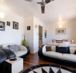 Southside Central Unit - Goulburn Accommodation