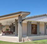 Home at Southside Central - Goulburn Accommodation