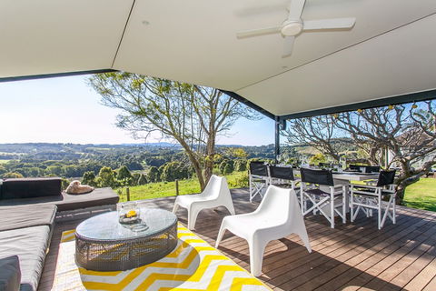 A PERFECT STAY - Aria - Goulburn Accommodation 0