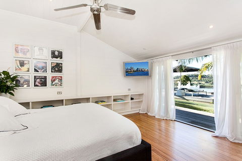A PERFECT STAY - Aria - Goulburn Accommodation 6