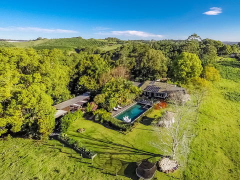 A PERFECT STAY - Aria - Goulburn Accommodation 2