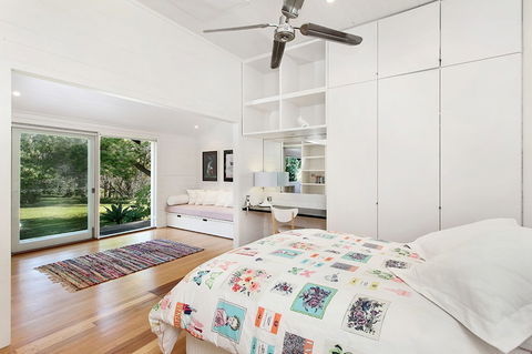 A PERFECT STAY - Aria - Goulburn Accommodation 5