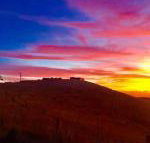 One Tree Hill - Goulburn Accommodation