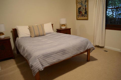 Coolamon On Marsh Armidale - Goulburn Accommodation 1
