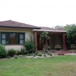 Coolamon On Marsh Armidale - Goulburn Accommodation 0