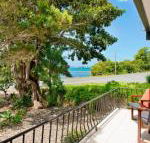 Anchor Lodge - Goulburn Accommodation