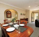 ACACIA WEEKLY ONLY - Goulburn Accommodation