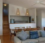 5 on COAST - Goulburn Accommodation