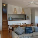 5 On COAST - Goulburn Accommodation 0