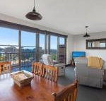 Sheridan Court on Wagonga - Goulburn Accommodation