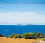 Countess Court Unit Great Ocean Views - Goulburn Accommodation