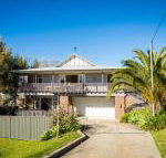 The Tempre at Narooma - Goulburn Accommodation