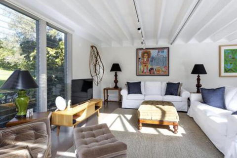 Blueys Paradise - Goulburn Accommodation 5