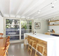 Blueys Paradise - Goulburn Accommodation