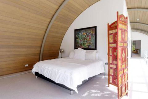Blueys Paradise - Goulburn Accommodation 2
