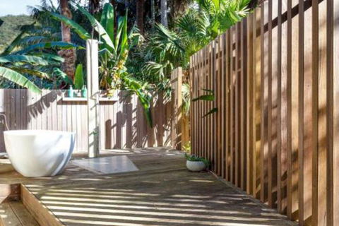 Blueys Paradise - Goulburn Accommodation 6