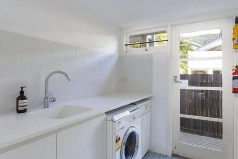 Blueys Paradise - Goulburn Accommodation 3