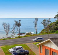 Beachpark 24 58 Pacific Drive - Goulburn Accommodation