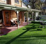 Bundera Lodge - Goulburn Accommodation