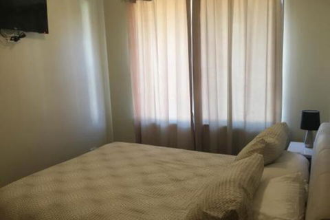 Wakeford St - Goulburn Accommodation 0