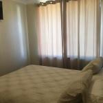 Wakeford St - Goulburn Accommodation 1