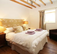 ibis Styles Port Stephens Salamander Shores - Goulburn Accommodation