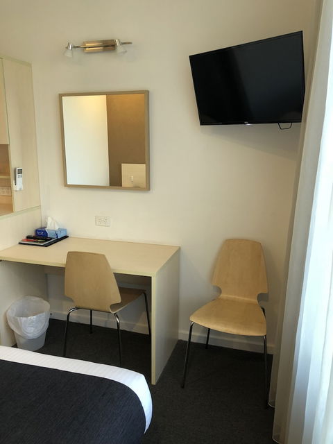 Adelaide Airport Motel - Goulburn Accommodation 6