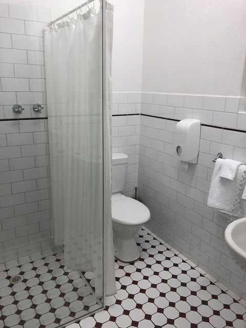 Adelaide Airport Motel - Goulburn Accommodation 3