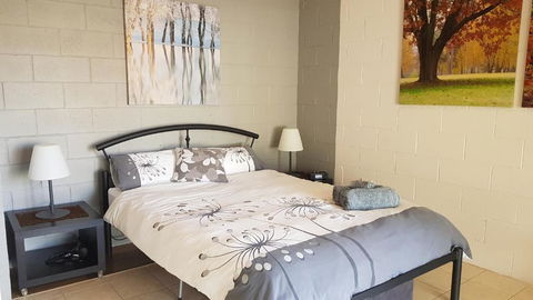 Stay Awhile In Port Pirie Min Stay 4 Nights - Goulburn Accommodation 1