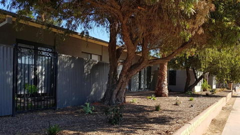 Stay Awhile In Port Pirie Min Stay 4 Nights - Goulburn Accommodation 3