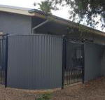Stay Awhile in Port Pirie min stay 4 nights - Goulburn Accommodation