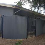 Stay Awhile In Port Pirie Min Stay 4 Nights - Goulburn Accommodation 0