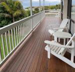 Maslin Beach Getaway - Goulburn Accommodation