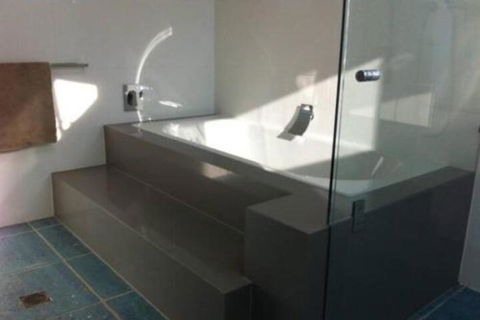 Azul Del Mar - Goulburn Accommodation 7