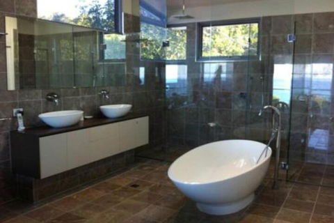 Azul Del Mar - Goulburn Accommodation 4