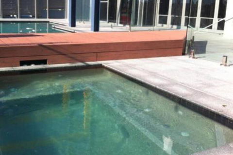 Azul Del Mar - Goulburn Accommodation 5
